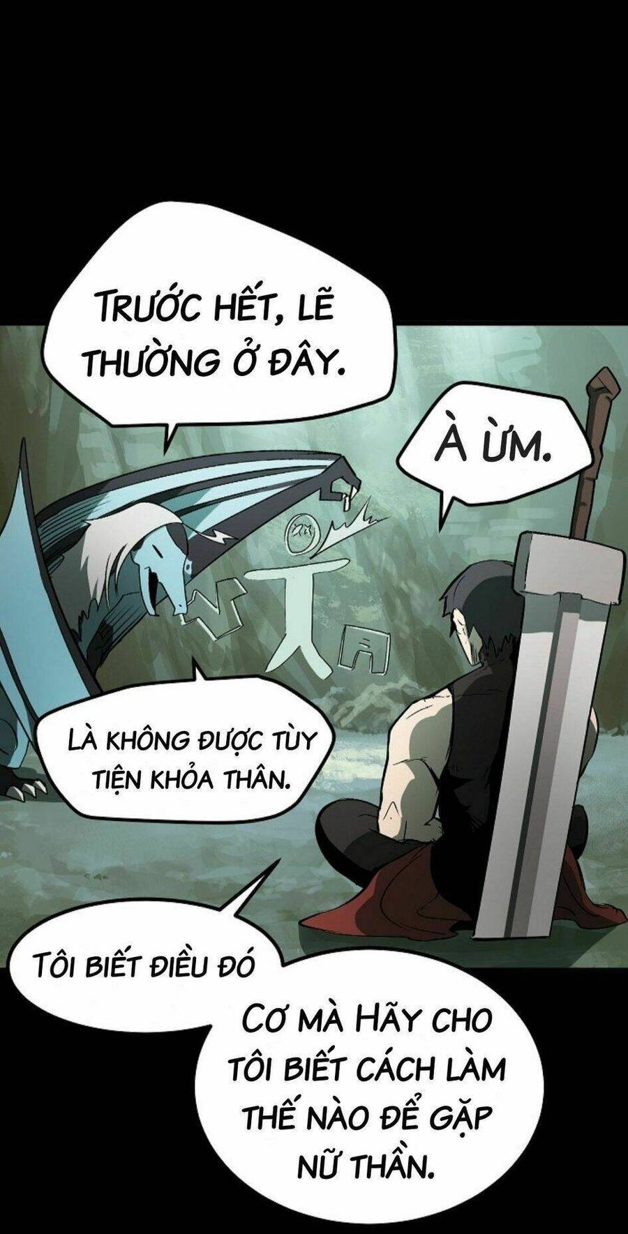 Anh Hùng Mạnh Nhất? Ta Không Làm Lâu Rồi! Chapter 5 - 15