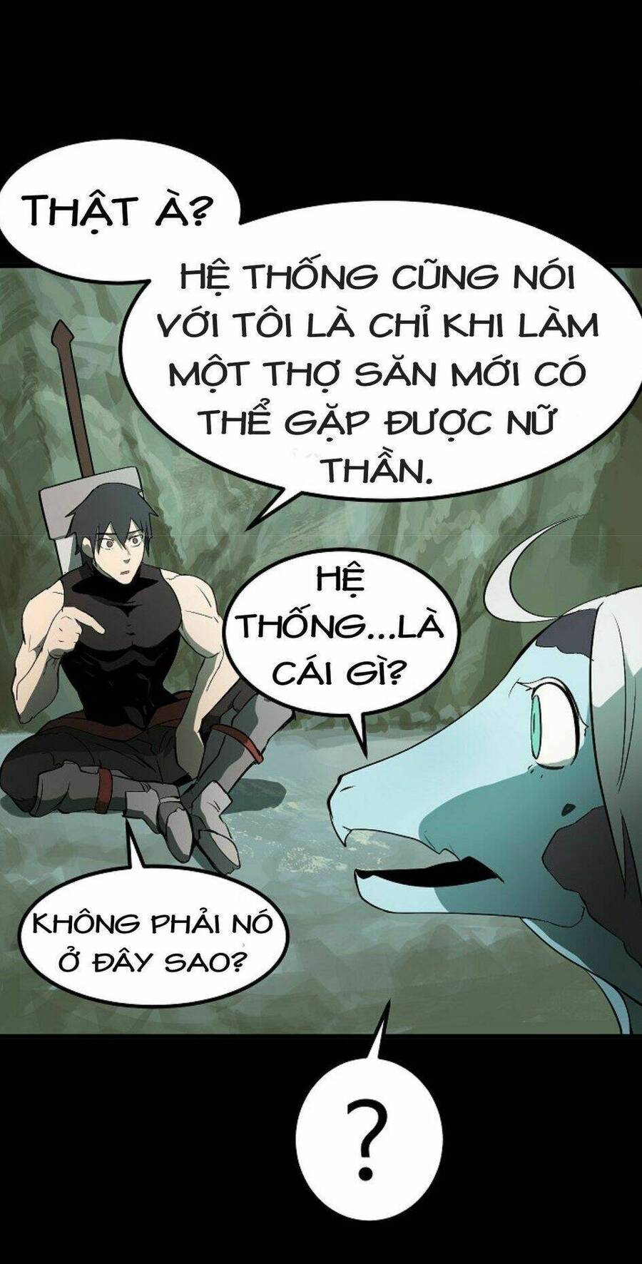Anh Hùng Mạnh Nhất? Ta Không Làm Lâu Rồi! Chapter 5 - 18