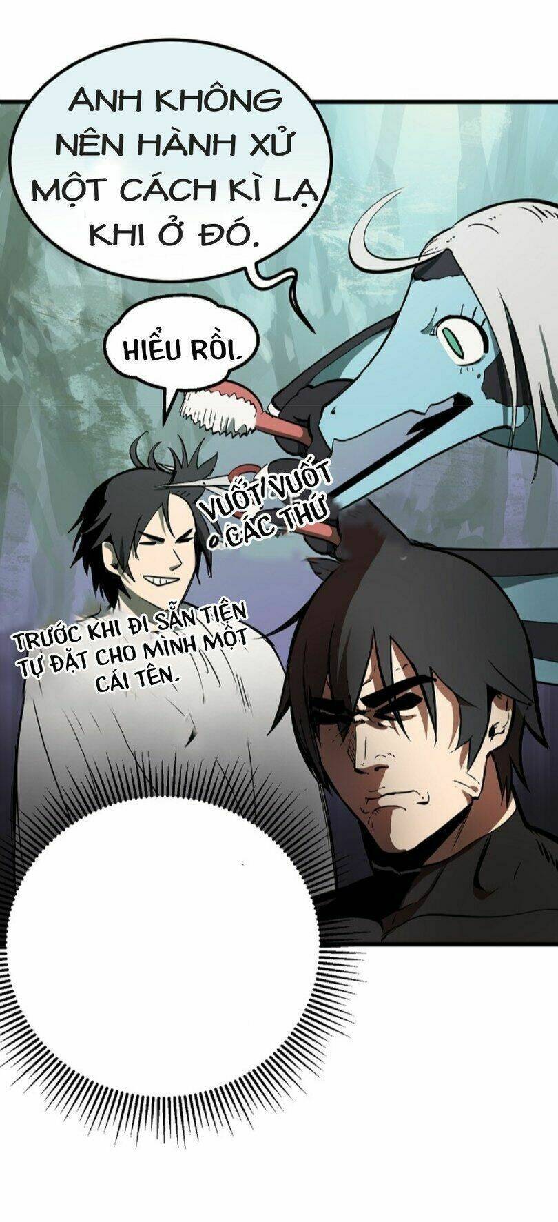 Anh Hùng Mạnh Nhất? Ta Không Làm Lâu Rồi! Chapter 5 - 27