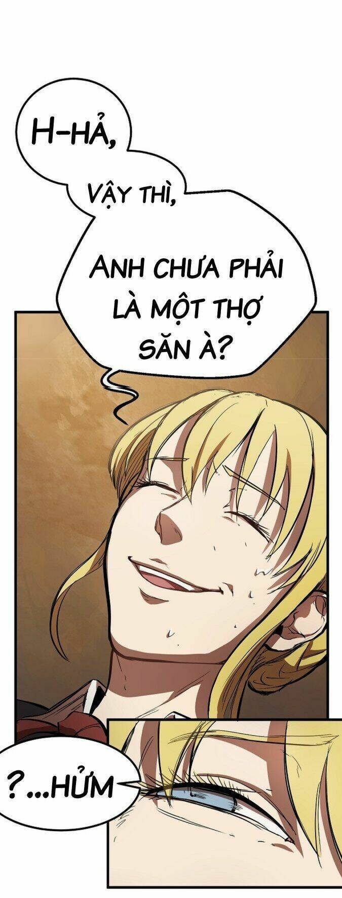 Anh Hùng Mạnh Nhất? Ta Không Làm Lâu Rồi! Chapter 5 - 34