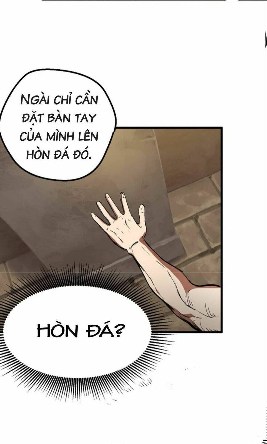 Anh Hùng Mạnh Nhất? Ta Không Làm Lâu Rồi! Chapter 5 - 40