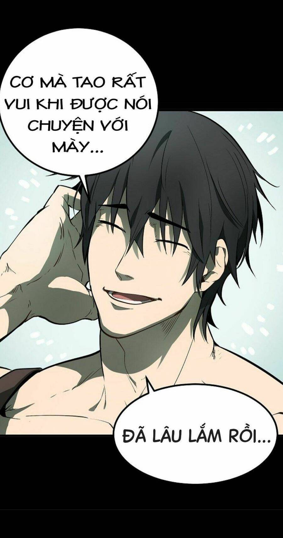 Anh Hùng Mạnh Nhất? Ta Không Làm Lâu Rồi! Chapter 5 - 5