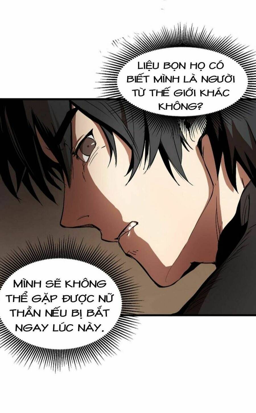 Anh Hùng Mạnh Nhất? Ta Không Làm Lâu Rồi! Chapter 5 - 41