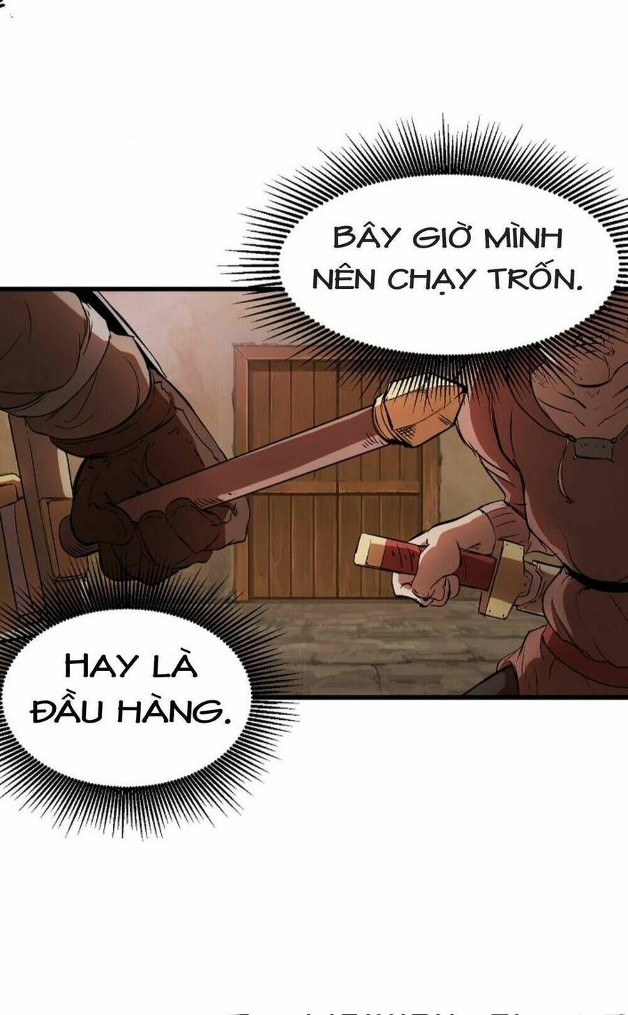 Anh Hùng Mạnh Nhất? Ta Không Làm Lâu Rồi! Chapter 5 - 42