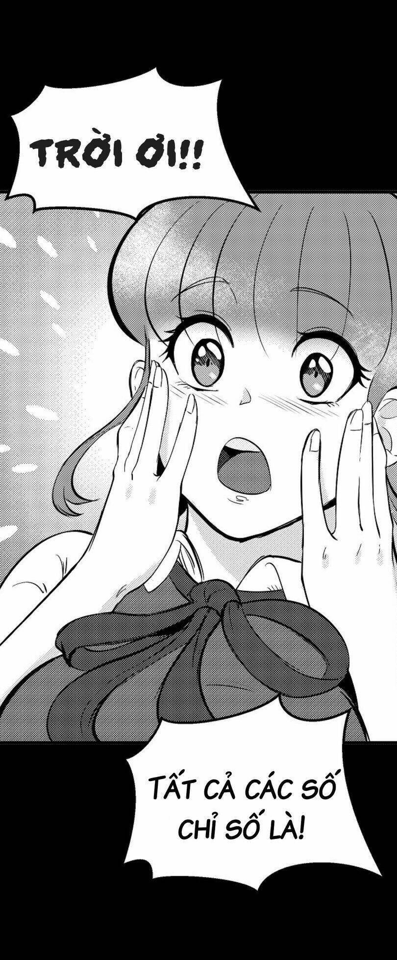 Anh Hùng Mạnh Nhất? Ta Không Làm Lâu Rồi! Chapter 5 - 45