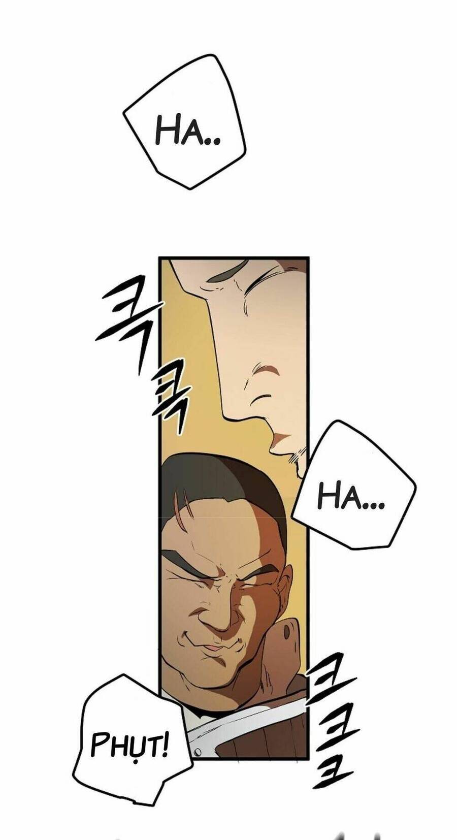 Anh Hùng Mạnh Nhất? Ta Không Làm Lâu Rồi! Chapter 5 - 55