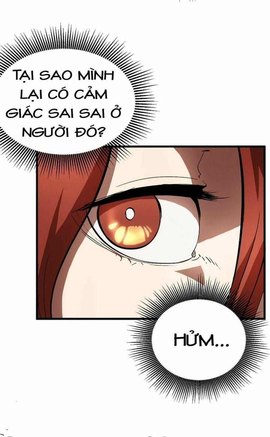 Anh Hùng Mạnh Nhất? Ta Không Làm Lâu Rồi! Chapter 5 - 72