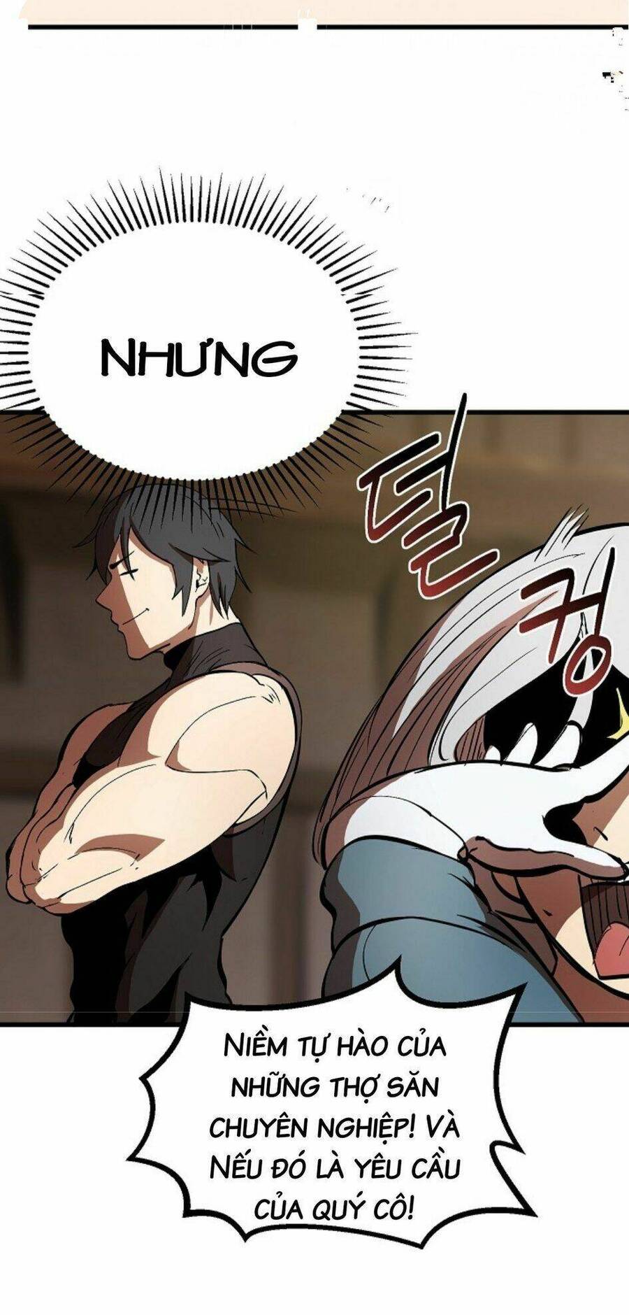 Anh Hùng Mạnh Nhất? Ta Không Làm Lâu Rồi! Chapter 5 - 73