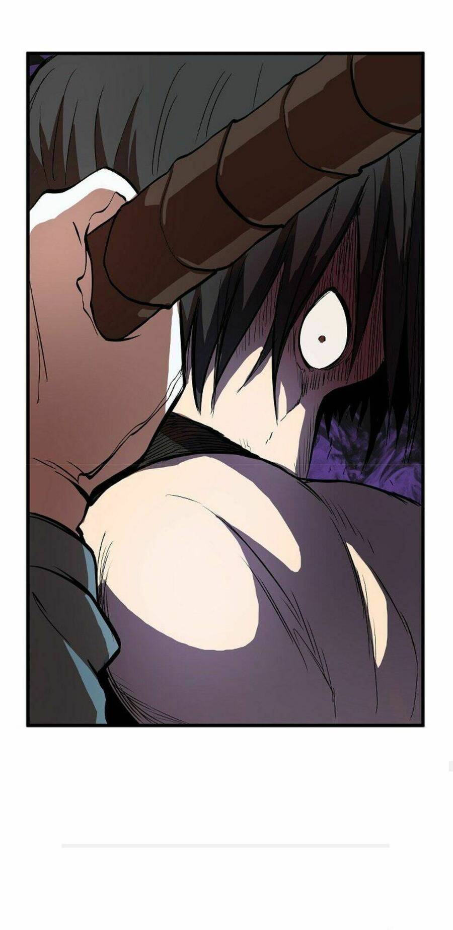 Anh Hùng Mạnh Nhất? Ta Không Làm Lâu Rồi! Chapter 5 - 76