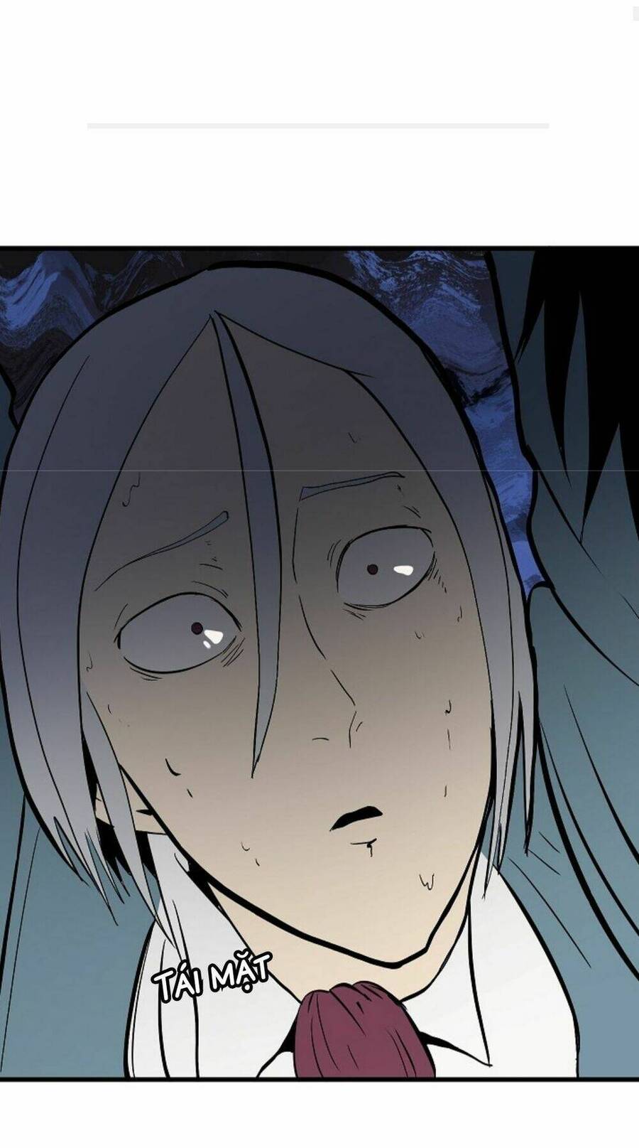 Anh Hùng Mạnh Nhất? Ta Không Làm Lâu Rồi! Chapter 5 - 77