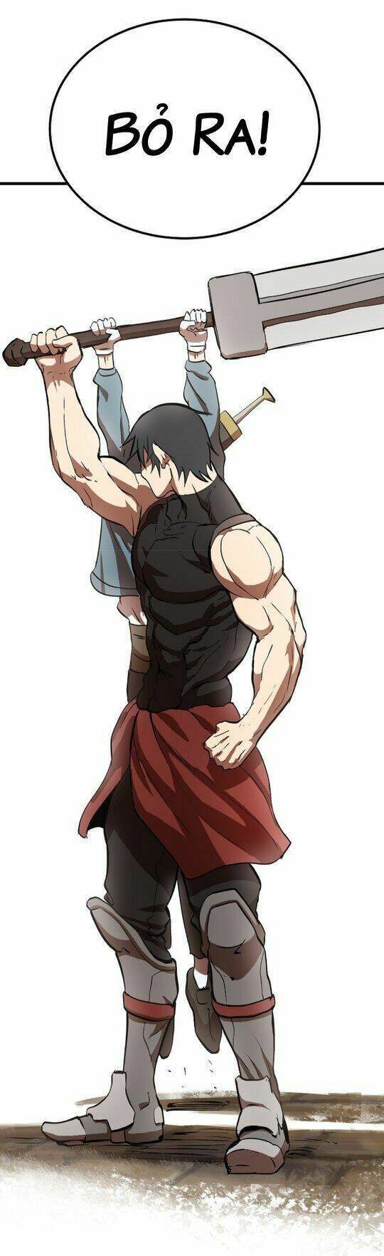 Anh Hùng Mạnh Nhất? Ta Không Làm Lâu Rồi! Chapter 5 - 78