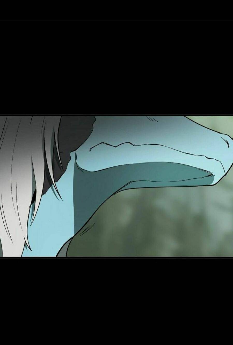 Anh Hùng Mạnh Nhất? Ta Không Làm Lâu Rồi! Chapter 5 - 9