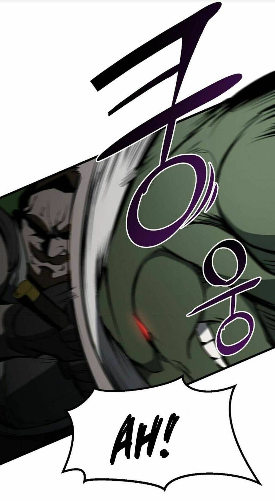 Anh Hùng Mạnh Nhất? Ta Không Làm Lâu Rồi! Chapter 6 - 25