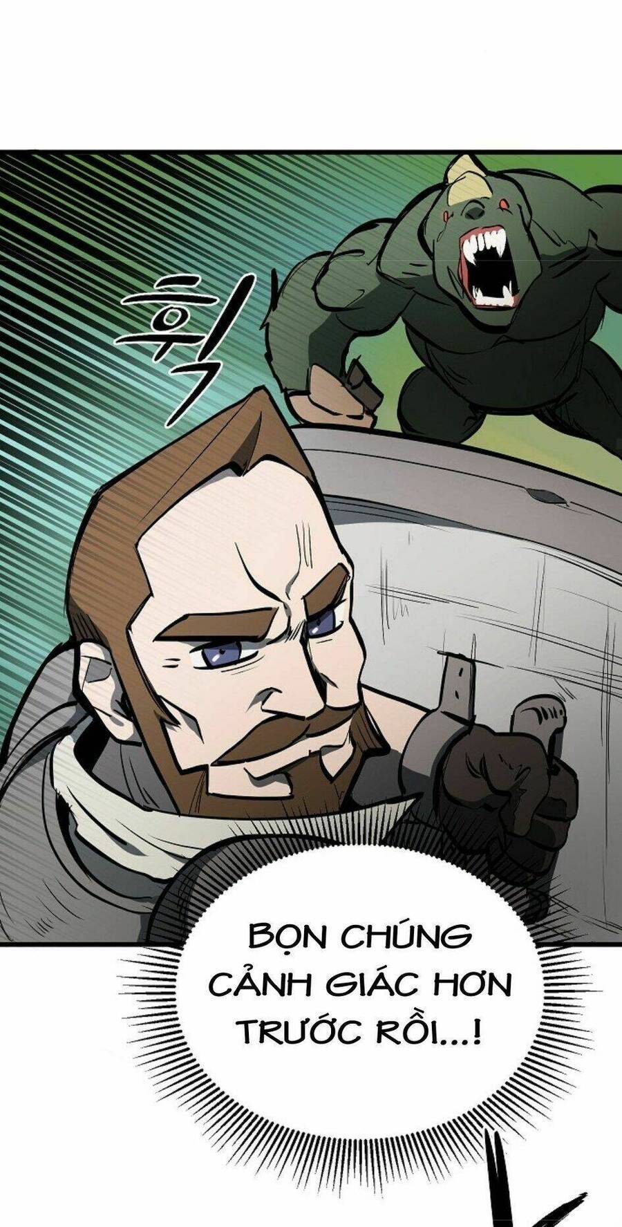 Anh Hùng Mạnh Nhất? Ta Không Làm Lâu Rồi! Chapter 6 - 29