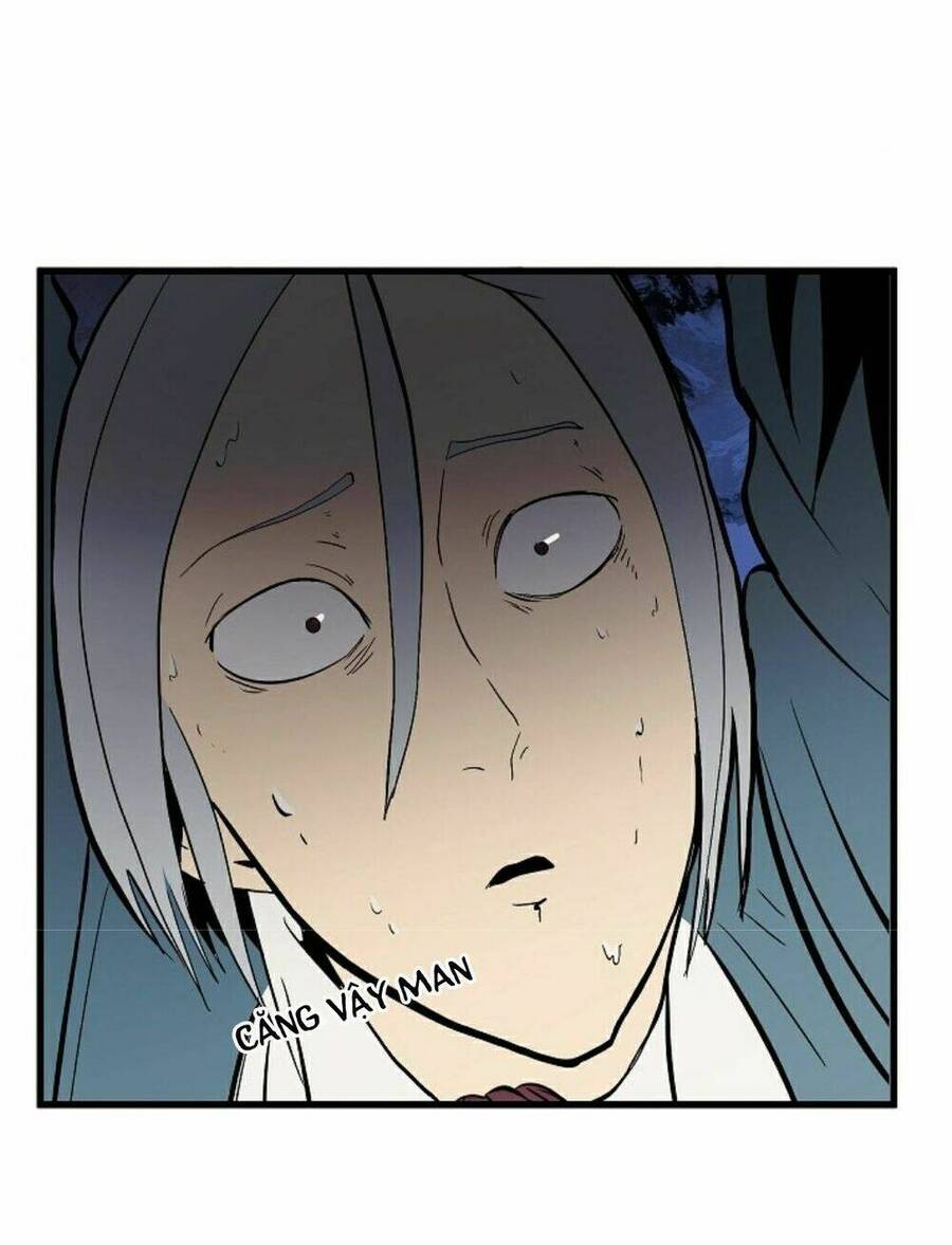 Anh Hùng Mạnh Nhất? Ta Không Làm Lâu Rồi! Chapter 6 - 4