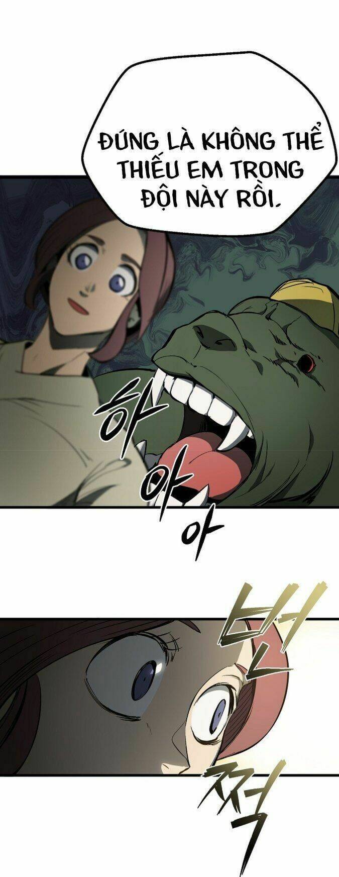 Anh Hùng Mạnh Nhất? Ta Không Làm Lâu Rồi! Chapter 6 - 37