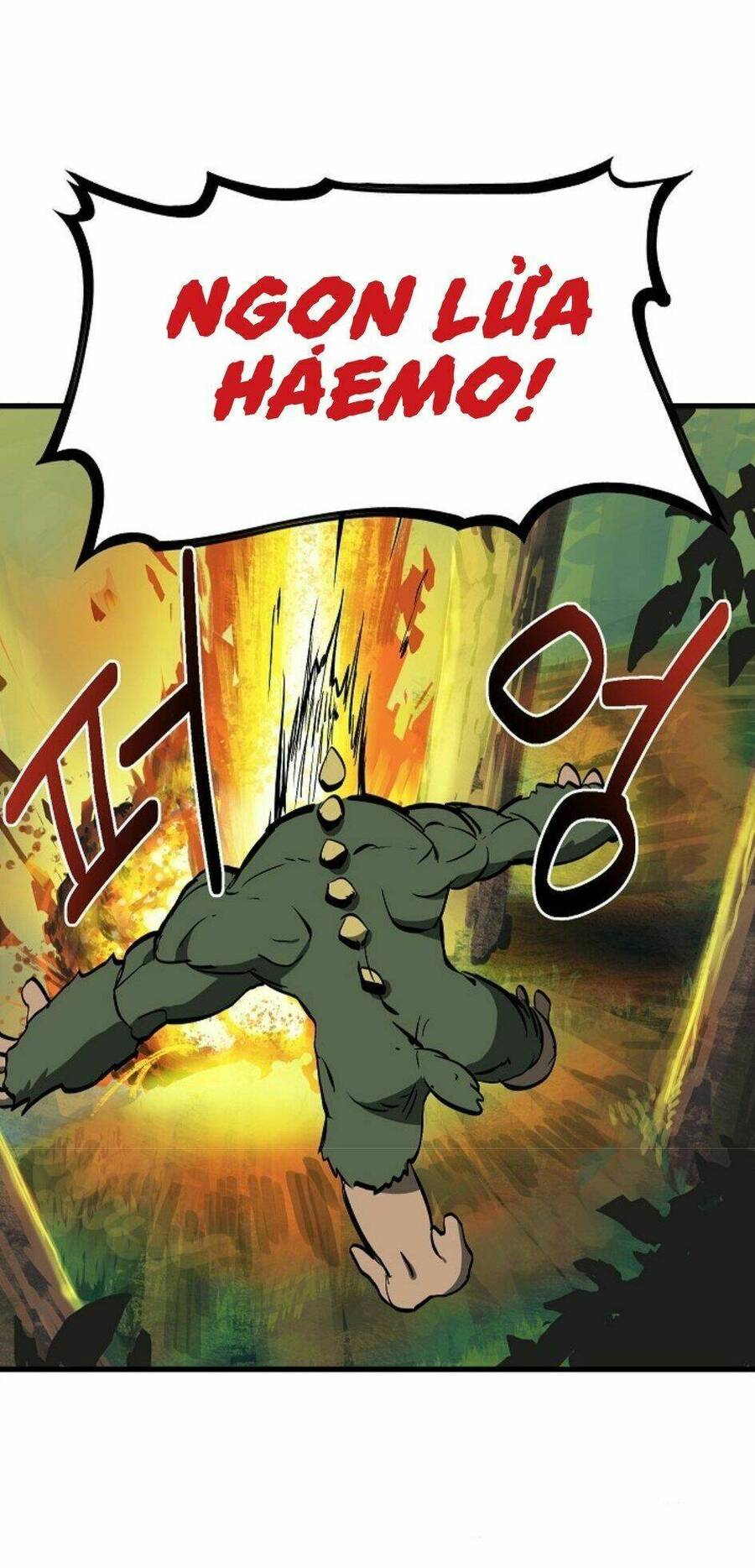 Anh Hùng Mạnh Nhất? Ta Không Làm Lâu Rồi! Chapter 6 - 38