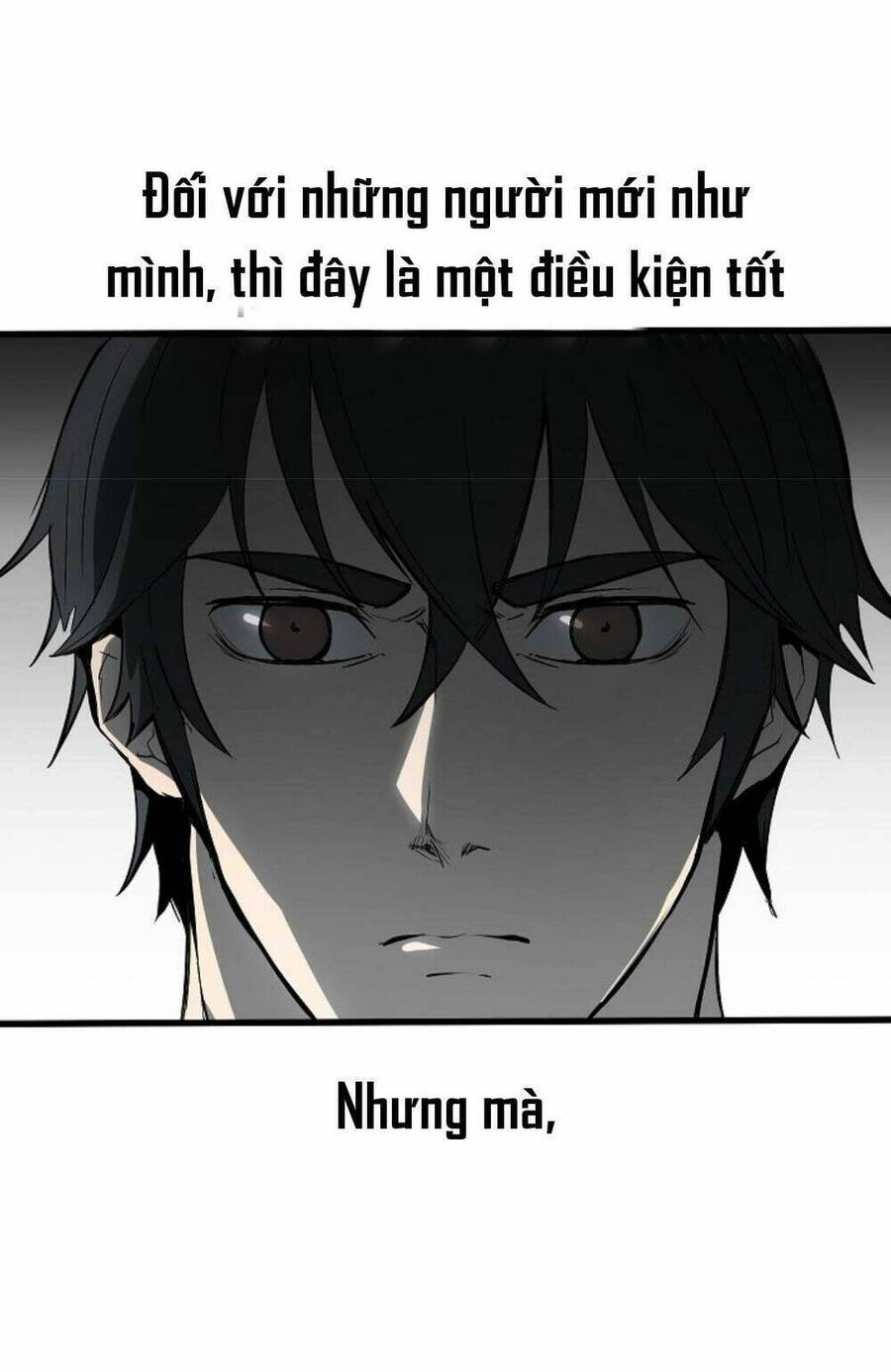 Anh Hùng Mạnh Nhất? Ta Không Làm Lâu Rồi! Chapter 6 - 41