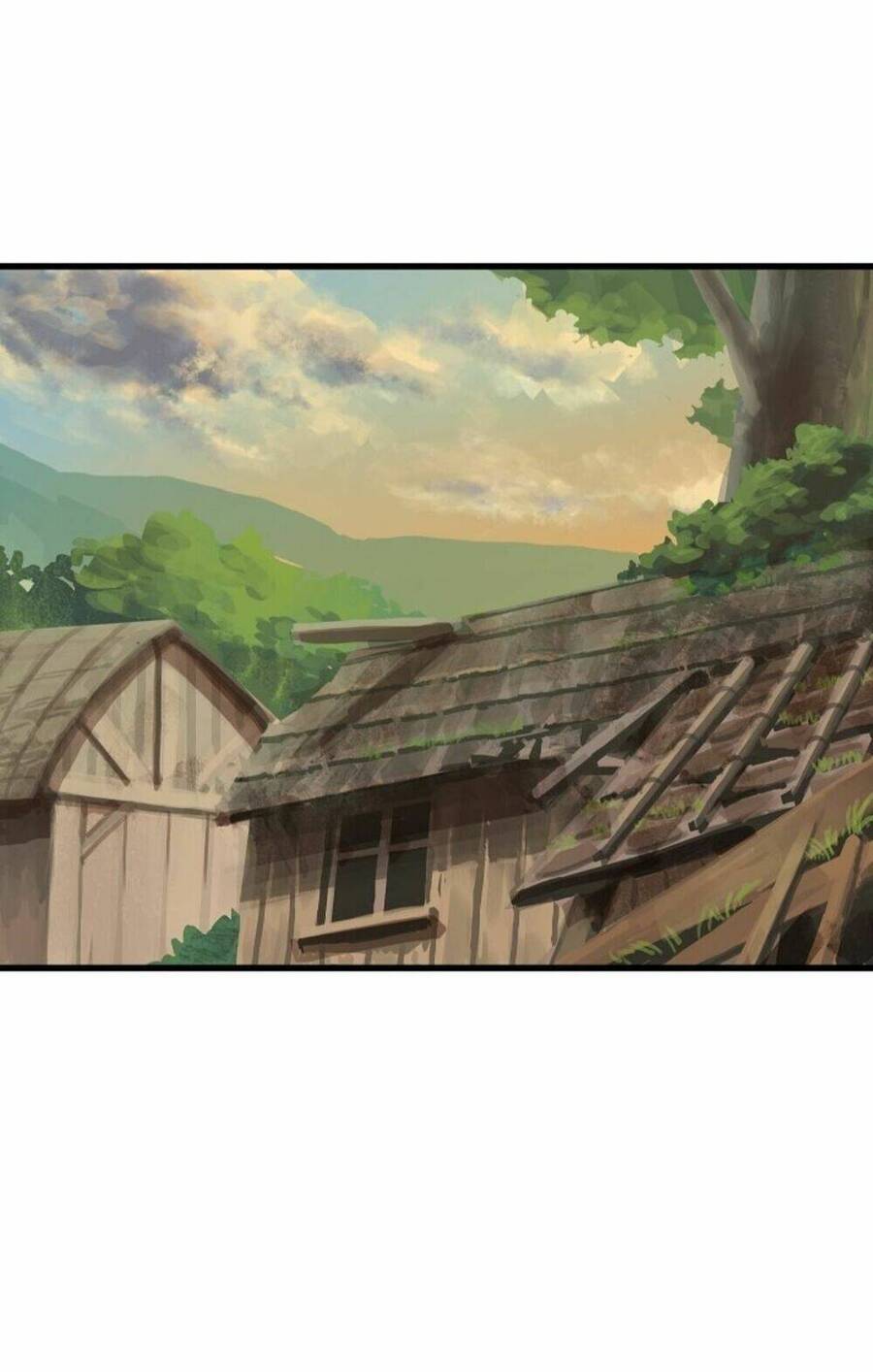 Anh Hùng Mạnh Nhất? Ta Không Làm Lâu Rồi! Chapter 6 - 53