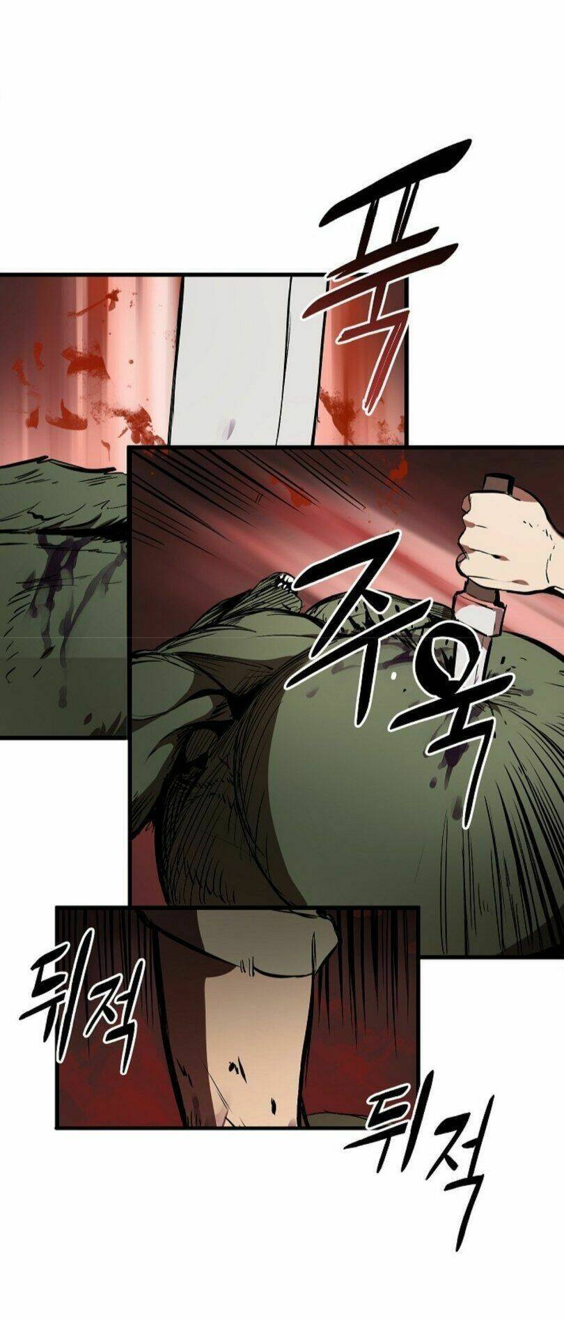 Anh Hùng Mạnh Nhất? Ta Không Làm Lâu Rồi! Chapter 6 - 54