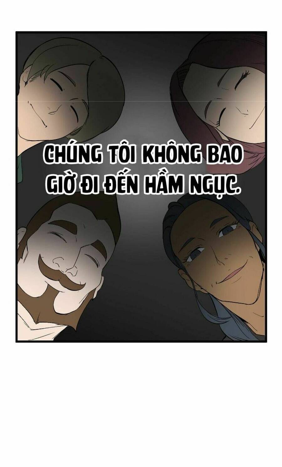 Anh Hùng Mạnh Nhất? Ta Không Làm Lâu Rồi! Chapter 6 - 64