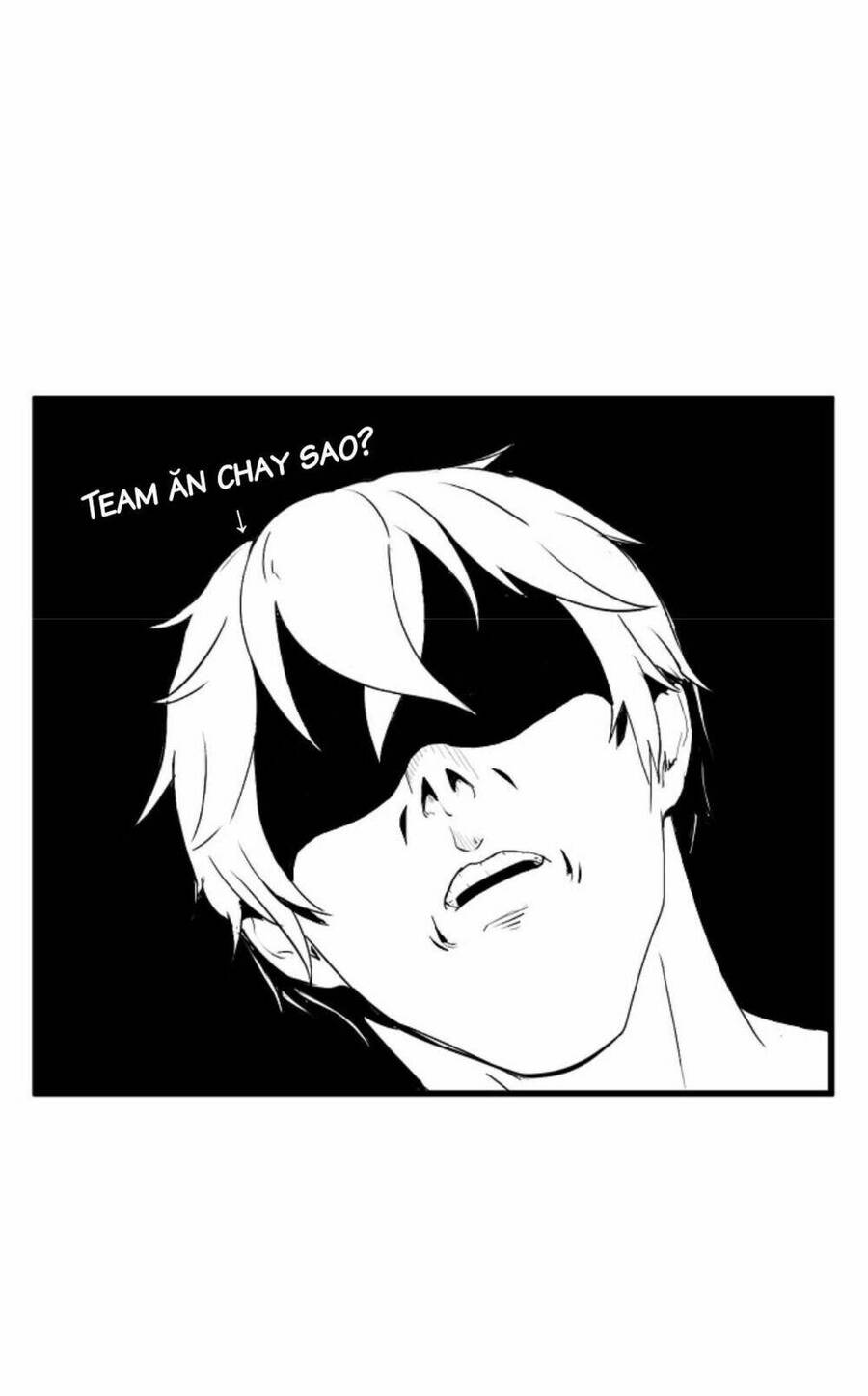 Anh Hùng Mạnh Nhất? Ta Không Làm Lâu Rồi! Chapter 6 - 65