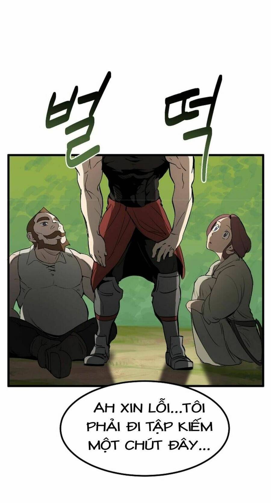 Anh Hùng Mạnh Nhất? Ta Không Làm Lâu Rồi! Chapter 6 - 66