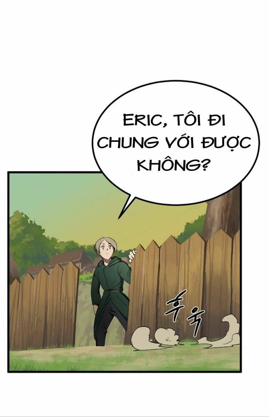 Anh Hùng Mạnh Nhất? Ta Không Làm Lâu Rồi! Chapter 6 - 71