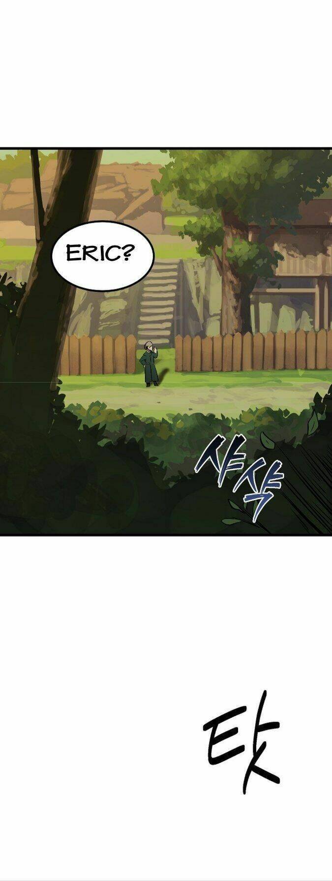 Anh Hùng Mạnh Nhất? Ta Không Làm Lâu Rồi! Chapter 6 - 72