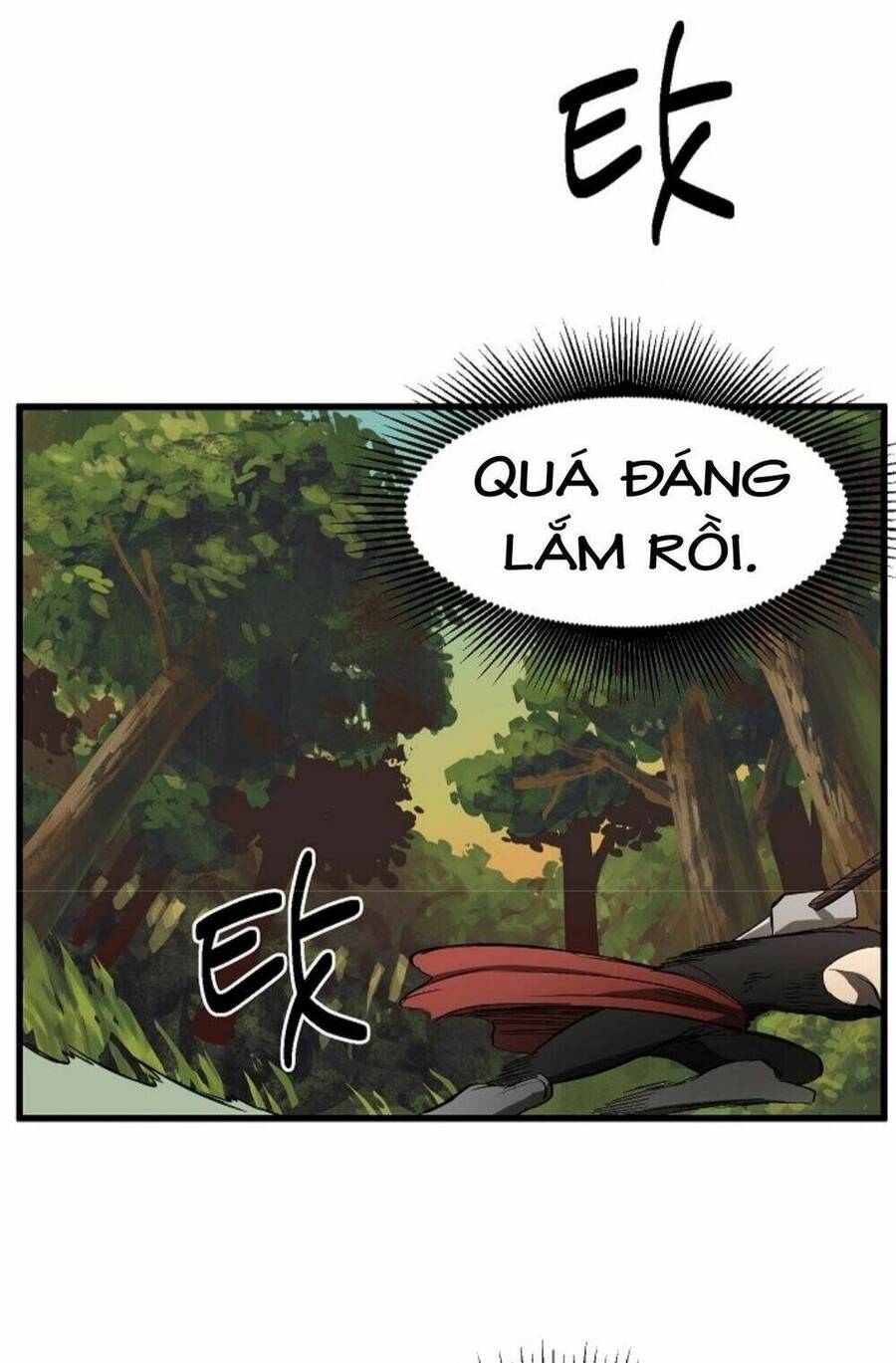 Anh Hùng Mạnh Nhất? Ta Không Làm Lâu Rồi! Chapter 6 - 73