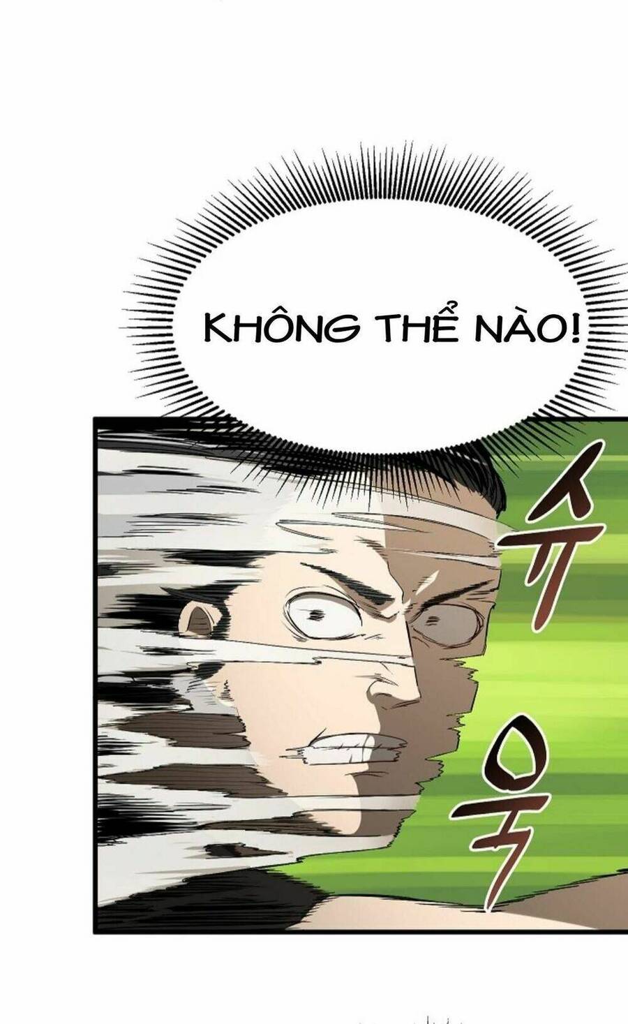 Anh Hùng Mạnh Nhất? Ta Không Làm Lâu Rồi! Chapter 6 - 76