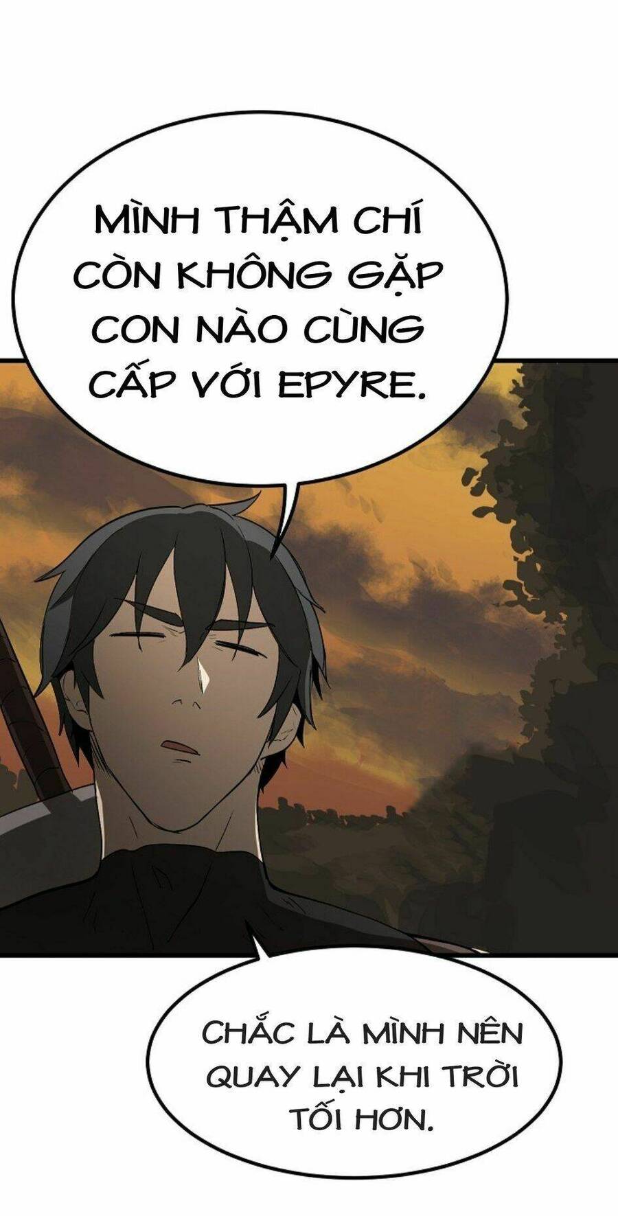 Anh Hùng Mạnh Nhất? Ta Không Làm Lâu Rồi! Chapter 6 - 82