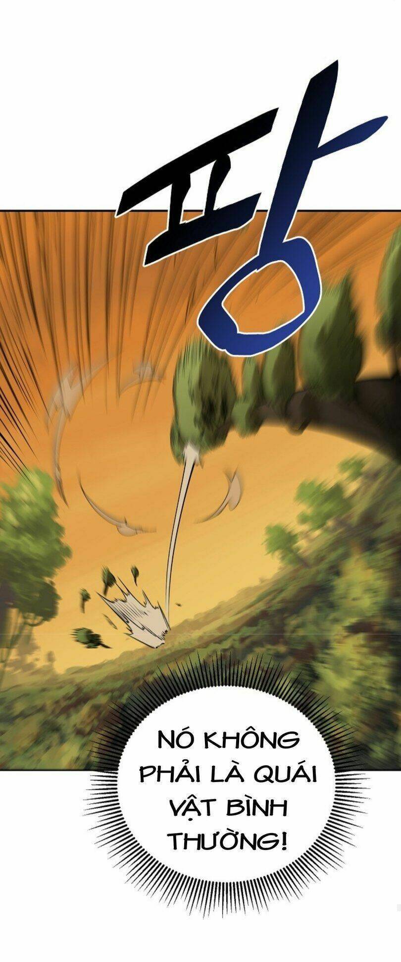 Anh Hùng Mạnh Nhất? Ta Không Làm Lâu Rồi! Chapter 6 - 86