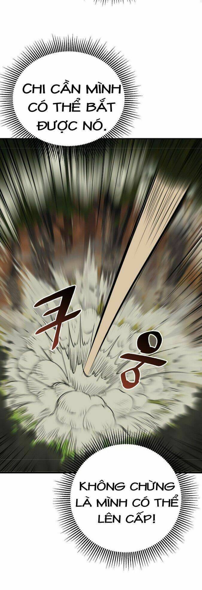Anh Hùng Mạnh Nhất? Ta Không Làm Lâu Rồi! Chapter 6 - 87