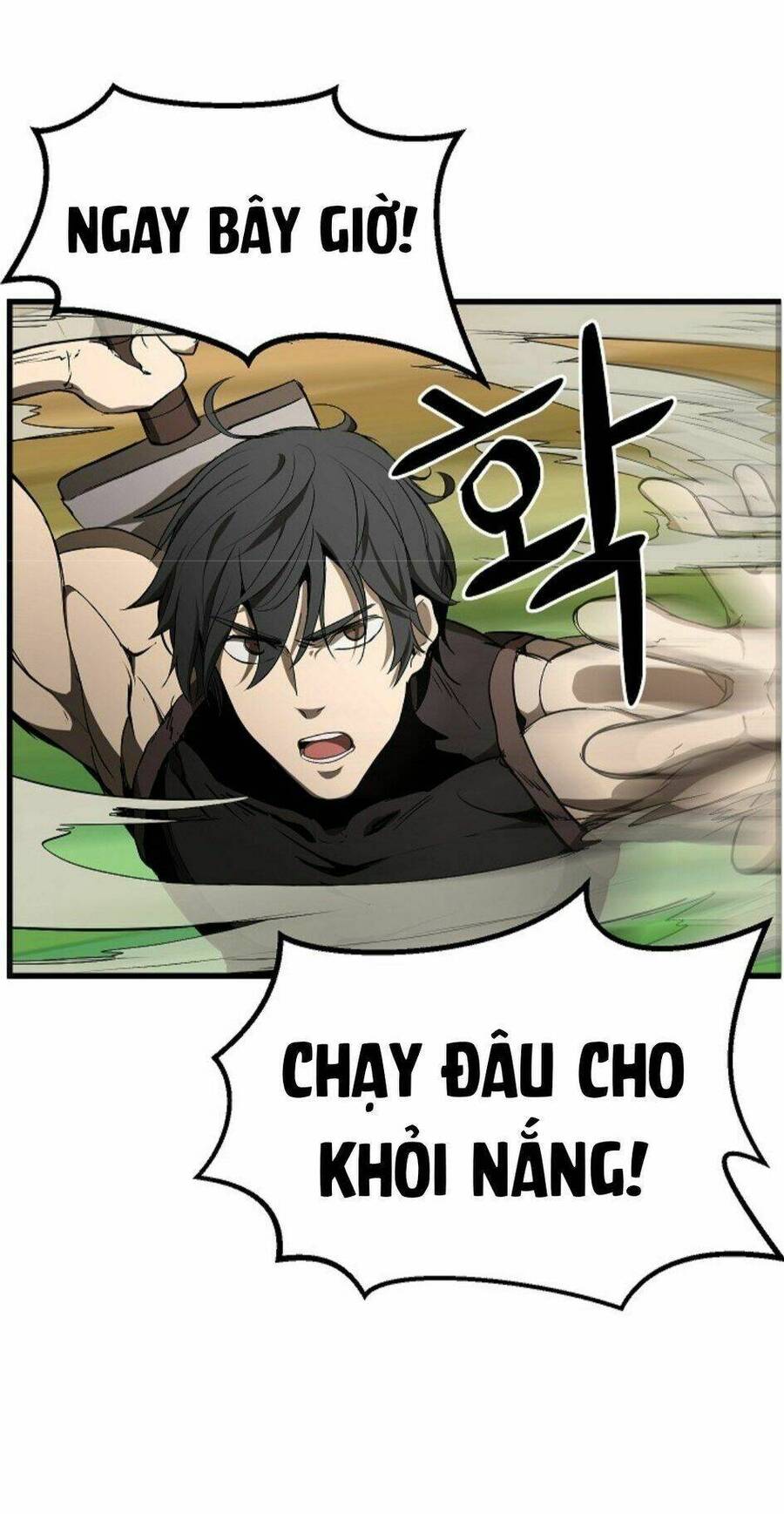 Anh Hùng Mạnh Nhất? Ta Không Làm Lâu Rồi! Chapter 6 - 88