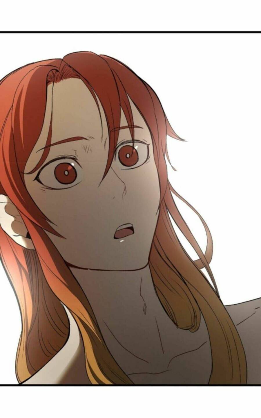 Anh Hùng Mạnh Nhất? Ta Không Làm Lâu Rồi! Chapter 6 - 90