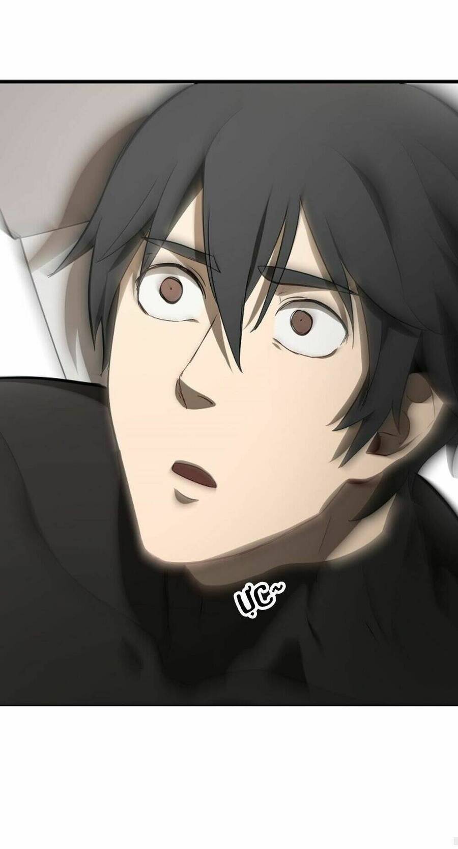 Anh Hùng Mạnh Nhất? Ta Không Làm Lâu Rồi! Chapter 6 - 91