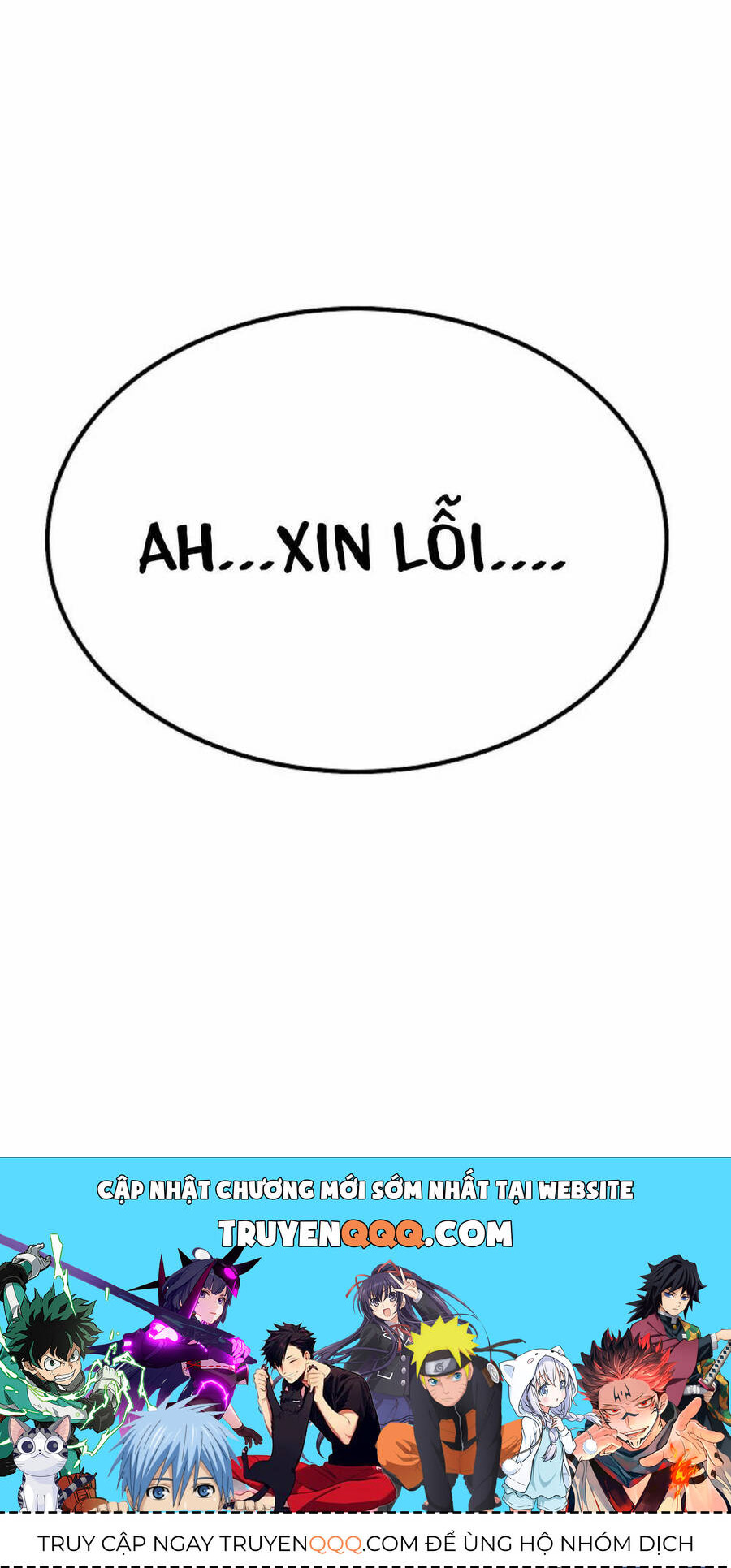 Anh Hùng Mạnh Nhất? Ta Không Làm Lâu Rồi! Chapter 6 - 93