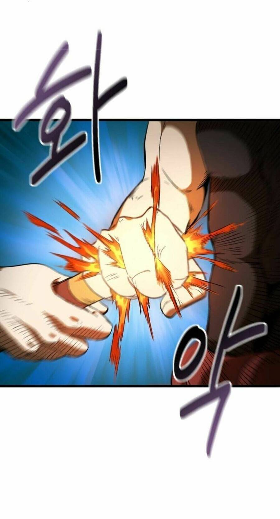 Anh Hùng Mạnh Nhất? Ta Không Làm Lâu Rồi! Chapter 7 - 13