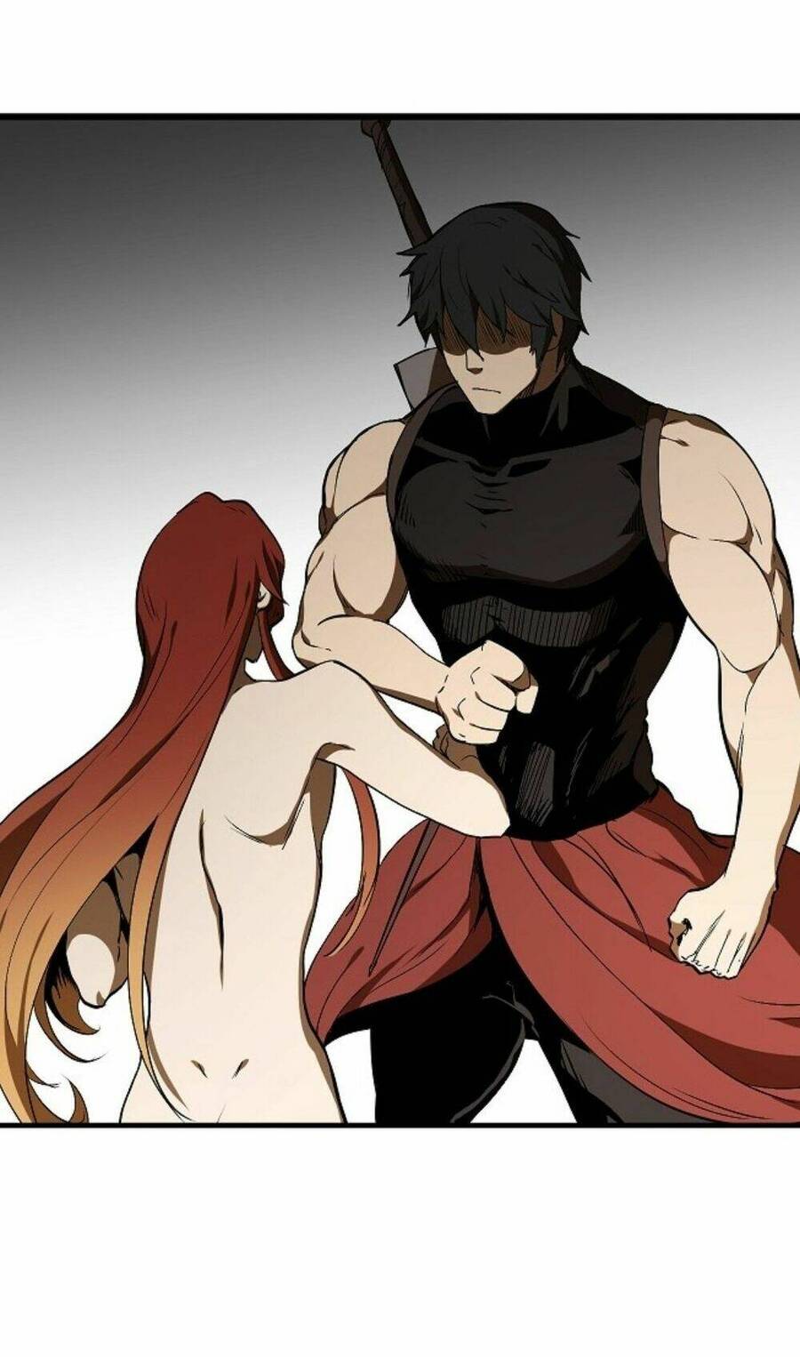 Anh Hùng Mạnh Nhất? Ta Không Làm Lâu Rồi! Chapter 7 - 15