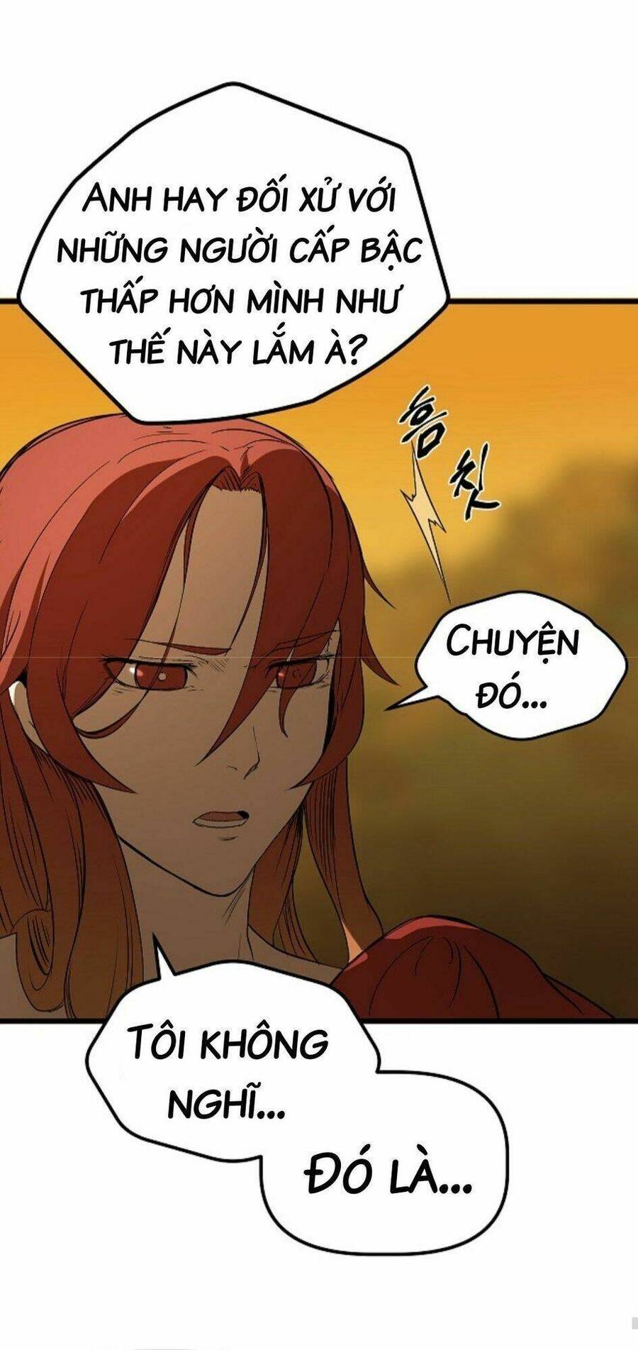 Anh Hùng Mạnh Nhất? Ta Không Làm Lâu Rồi! Chapter 7 - 17