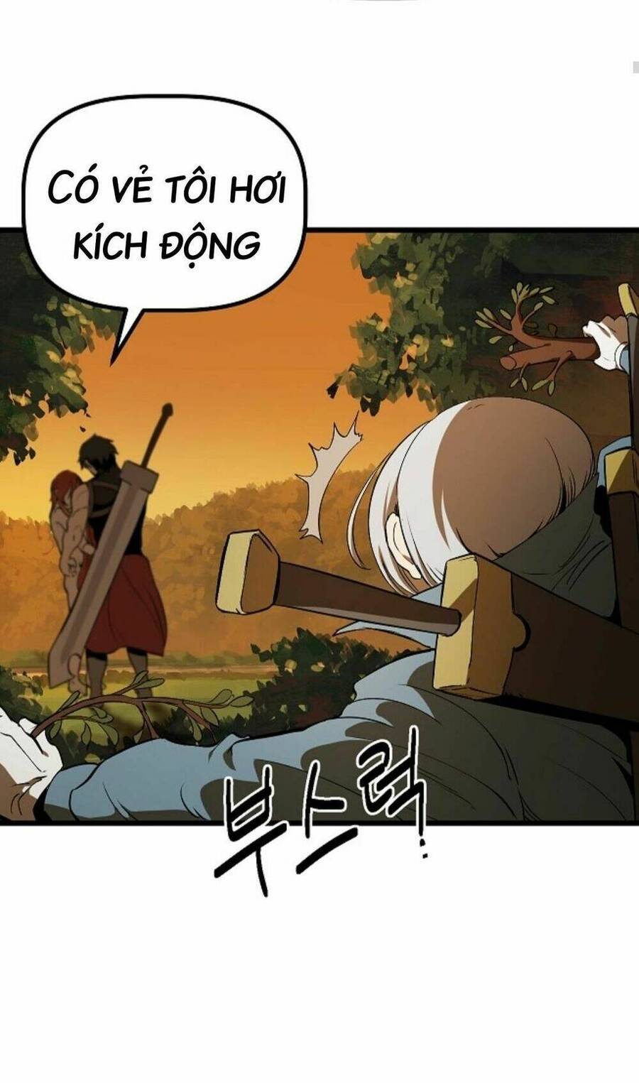 Anh Hùng Mạnh Nhất? Ta Không Làm Lâu Rồi! Chapter 7 - 18