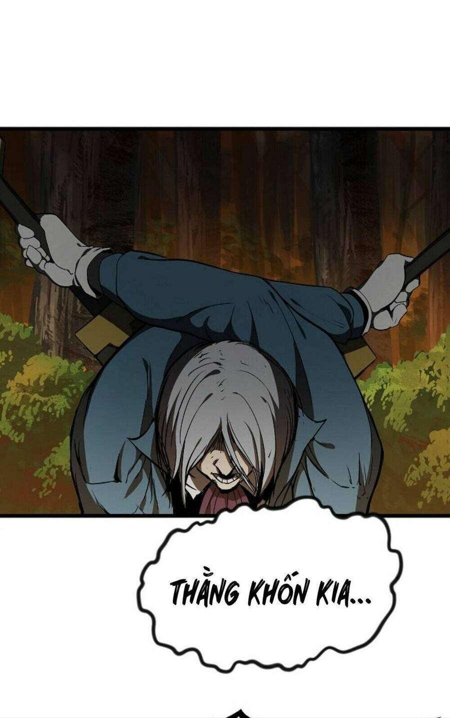 Anh Hùng Mạnh Nhất? Ta Không Làm Lâu Rồi! Chapter 7 - 19