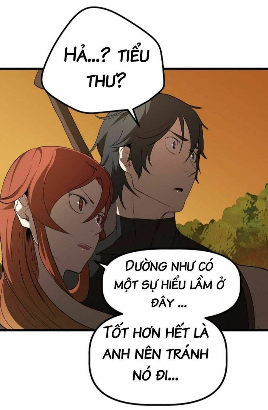 Anh Hùng Mạnh Nhất? Ta Không Làm Lâu Rồi! Chapter 7 - 23