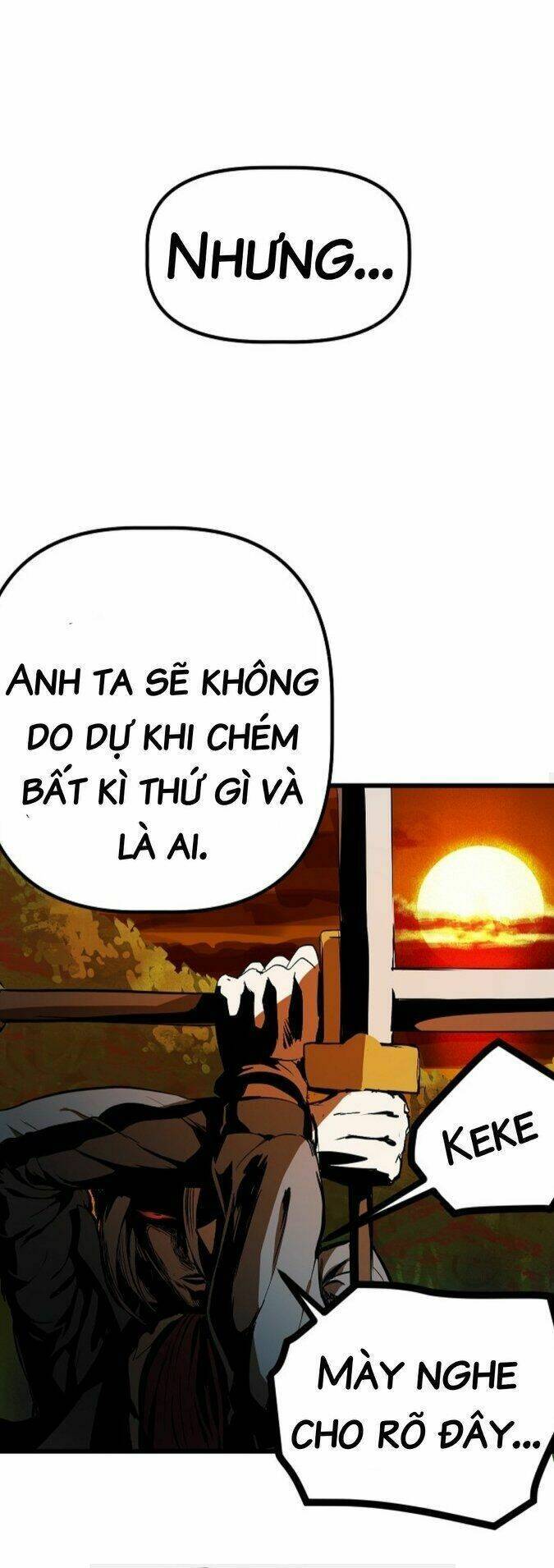 Anh Hùng Mạnh Nhất? Ta Không Làm Lâu Rồi! Chapter 7 - 25