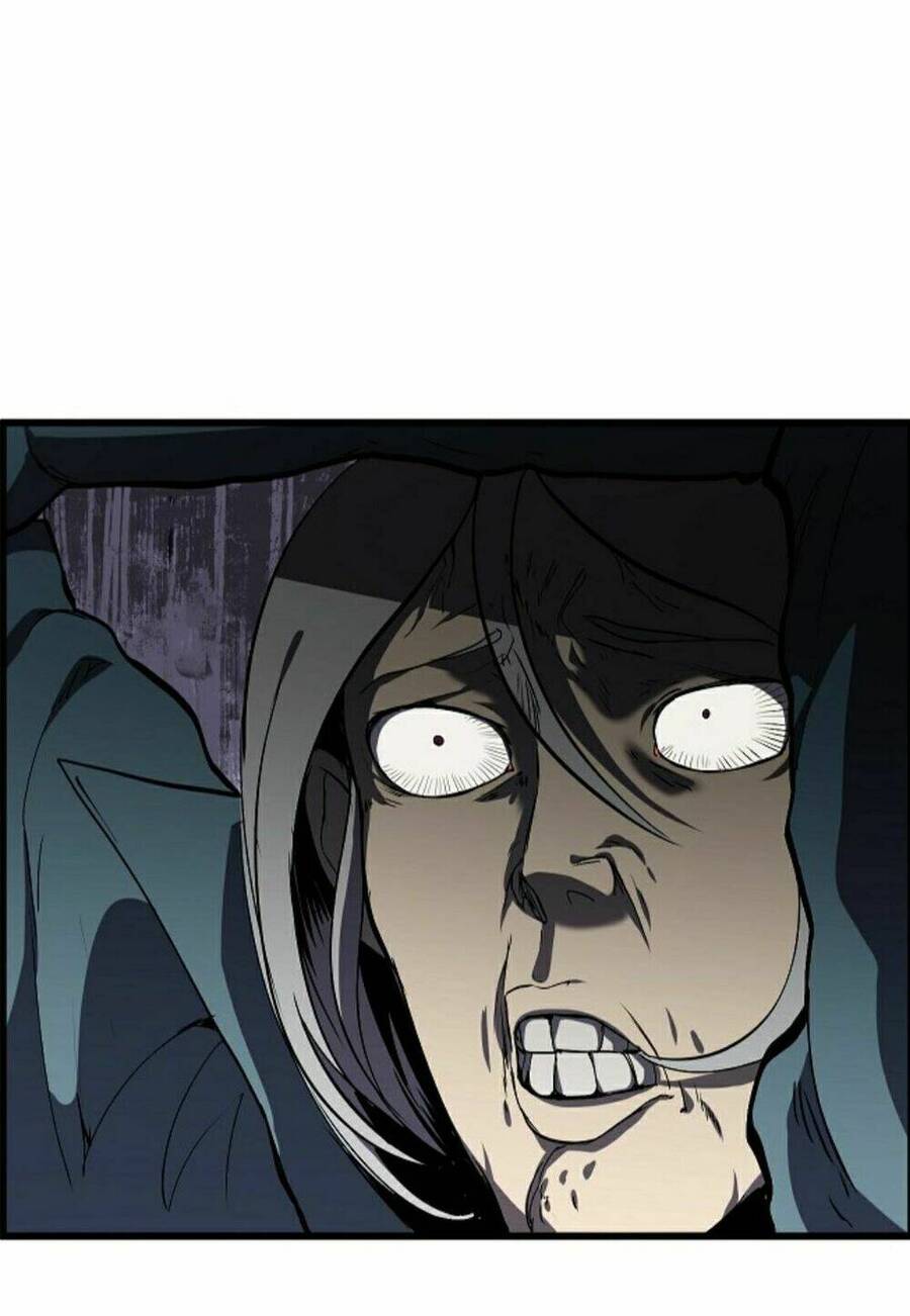 Anh Hùng Mạnh Nhất? Ta Không Làm Lâu Rồi! Chapter 7 - 27