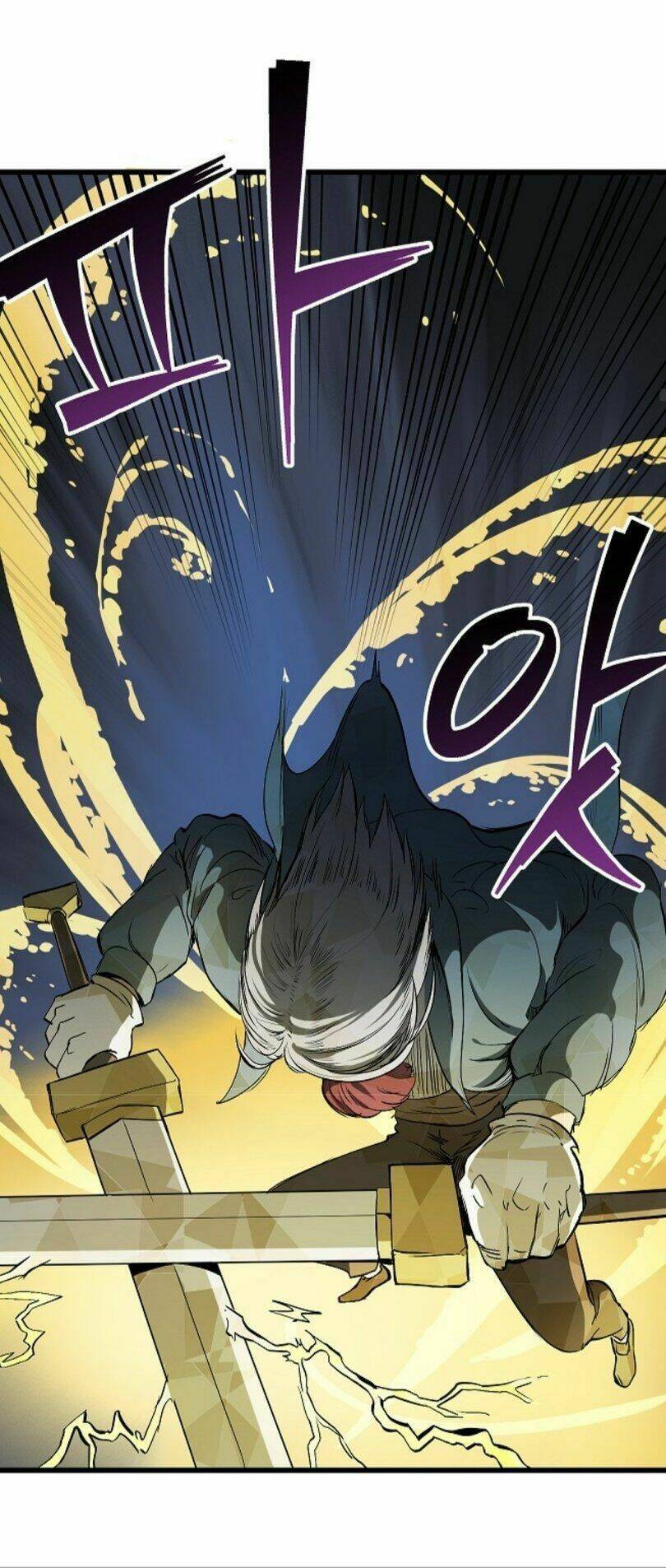 Anh Hùng Mạnh Nhất? Ta Không Làm Lâu Rồi! Chapter 7 - 28