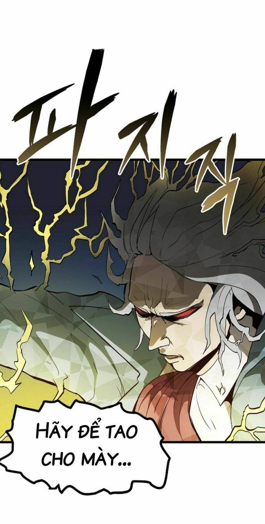 Anh Hùng Mạnh Nhất? Ta Không Làm Lâu Rồi! Chapter 7 - 29