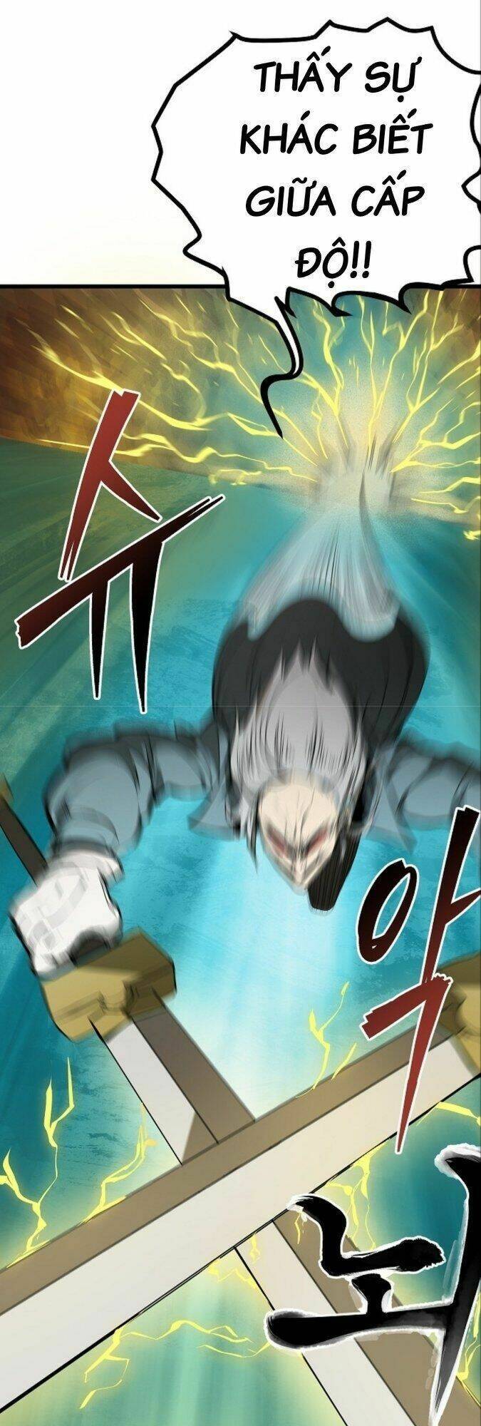 Anh Hùng Mạnh Nhất? Ta Không Làm Lâu Rồi! Chapter 7 - 30