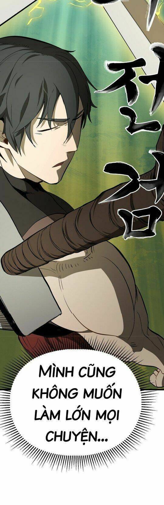 Anh Hùng Mạnh Nhất? Ta Không Làm Lâu Rồi! Chapter 7 - 32